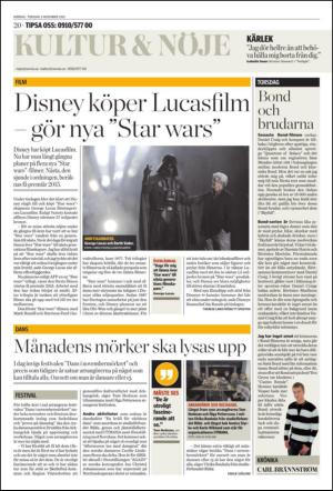 norran_del2-20121101_000_00_00_020.pdf