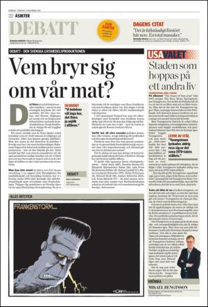 norran_del2-20121101_000_00_00_022.pdf