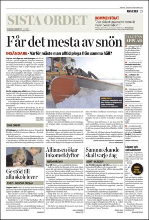 norran_del2-20121101_000_00_00_023.pdf