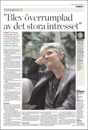 norran_del2-20121102_000_00_00_005.pdf