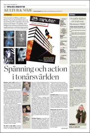 norran_del2-20121102_000_00_00_024.pdf