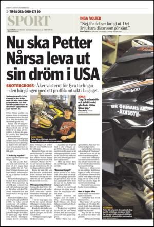 norran_del2-20121106_000_00_00_002.pdf