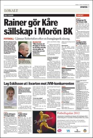 norran_del2-20121106_000_00_00_007.pdf