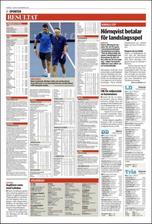 norran_del2-20121106_000_00_00_008.pdf