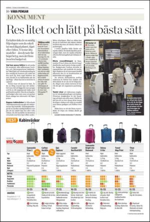 norran_del2-20121106_000_00_00_010.pdf