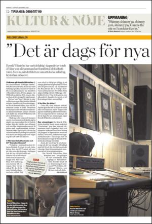 norran_del2-20121106_000_00_00_012.pdf