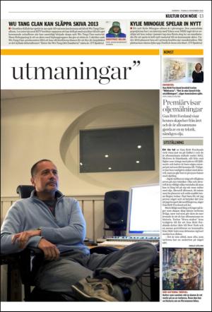 norran_del2-20121106_000_00_00_013.pdf