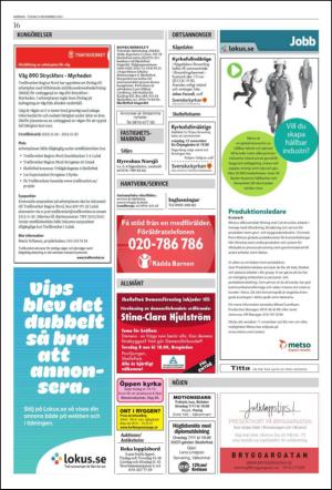 norran_del2-20121106_000_00_00_016.pdf