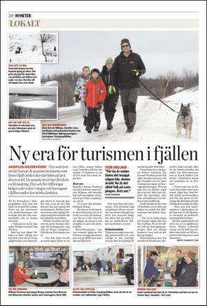 norran_del2-20121106_000_00_00_020.pdf