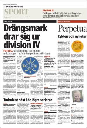 norran_del2-20121107_000_00_00_002.pdf