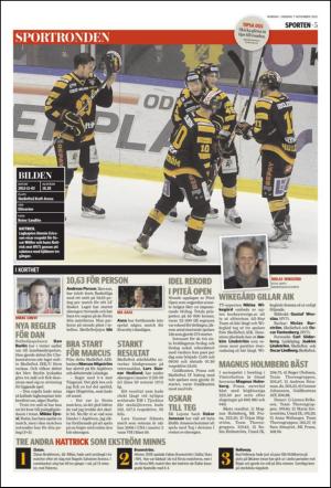 norran_del2-20121107_000_00_00_005.pdf