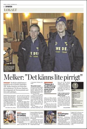 norran_del2-20121107_000_00_00_006.pdf