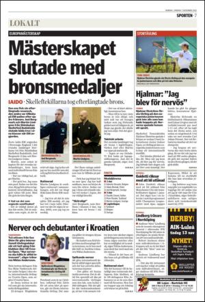 norran_del2-20121107_000_00_00_007.pdf