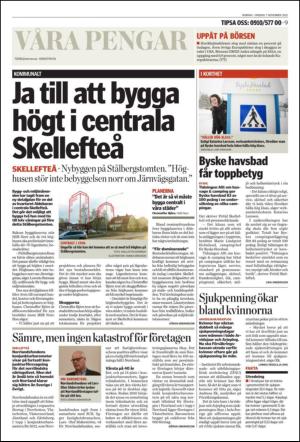 norran_del2-20121107_000_00_00_009.pdf