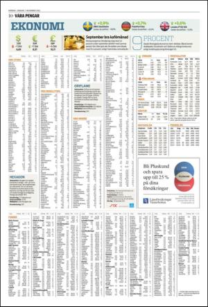 norran_del2-20121107_000_00_00_010.pdf