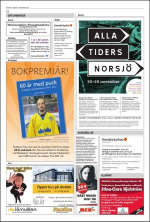 norran_del2-20121107_000_00_00_012.pdf