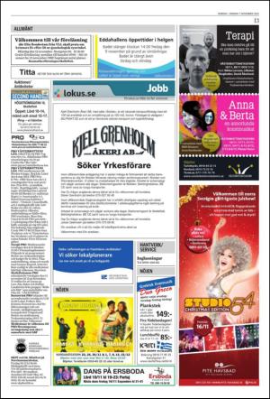 norran_del2-20121107_000_00_00_013.pdf