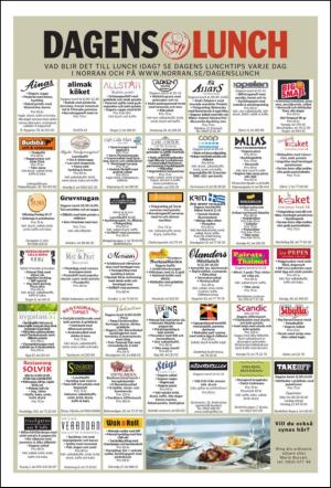 norran_del2-20121107_000_00_00_014.pdf