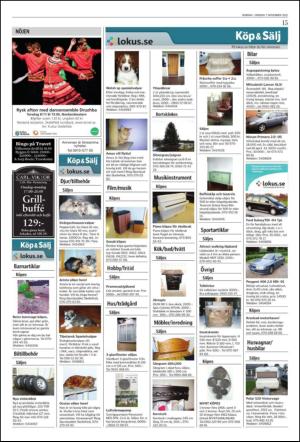 norran_del2-20121107_000_00_00_015.pdf