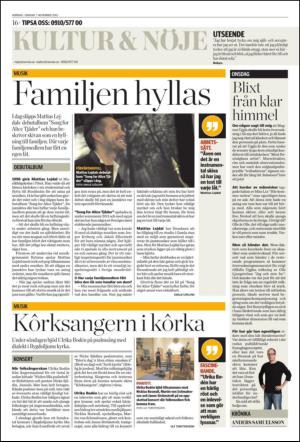 norran_del2-20121107_000_00_00_016.pdf