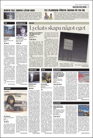 norran_del2-20121107_000_00_00_017.pdf