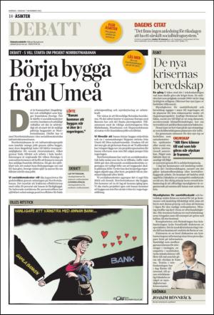 norran_del2-20121107_000_00_00_018.pdf