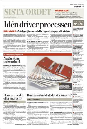 norran_del2-20121107_000_00_00_019.pdf