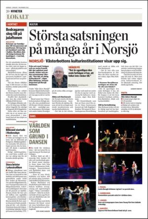 norran_del2-20121107_000_00_00_020.pdf