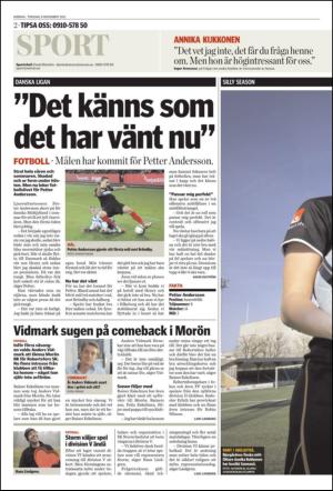 norran_del2-20121108_000_00_00_002.pdf