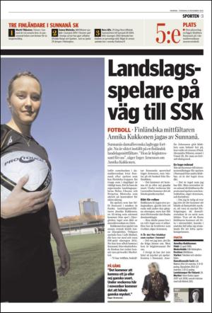 norran_del2-20121108_000_00_00_003.pdf