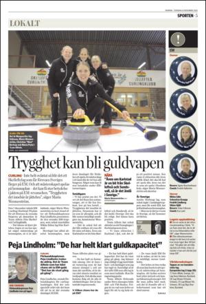 norran_del2-20121108_000_00_00_005.pdf