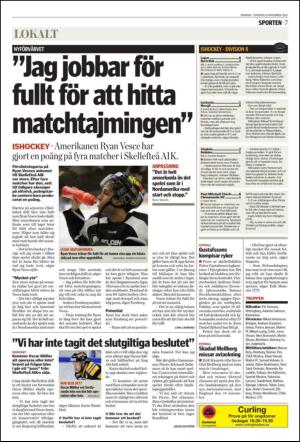 norran_del2-20121108_000_00_00_007.pdf