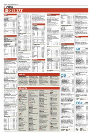 norran_del2-20121108_000_00_00_008.pdf