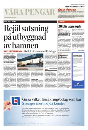 norran_del2-20121108_000_00_00_009.pdf