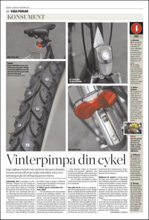 norran_del2-20121108_000_00_00_010.pdf