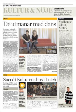 norran_del2-20121108_000_00_00_012.pdf