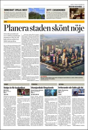 norran_del2-20121108_000_00_00_013.pdf