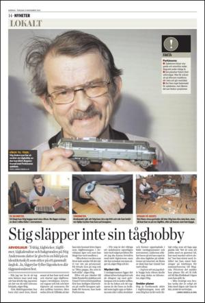 norran_del2-20121108_000_00_00_014.pdf