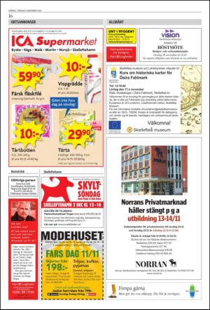 norran_del2-20121108_000_00_00_016.pdf