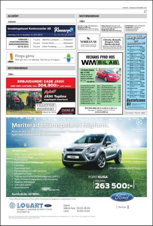 norran_del2-20121108_000_00_00_017.pdf