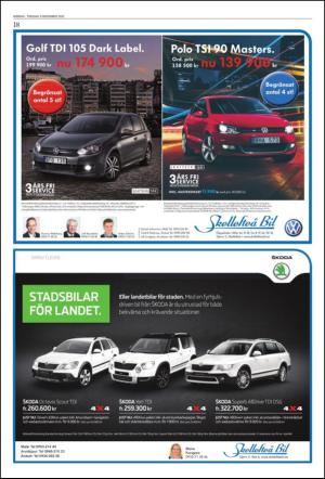 norran_del2-20121108_000_00_00_018.pdf