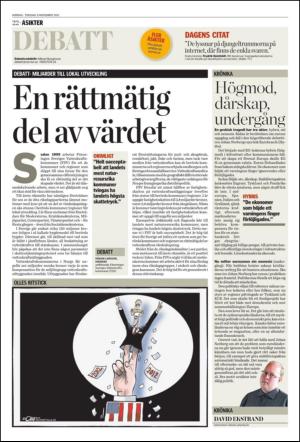 norran_del2-20121108_000_00_00_022.pdf