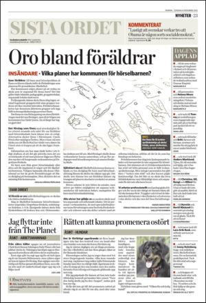 norran_del2-20121108_000_00_00_023.pdf