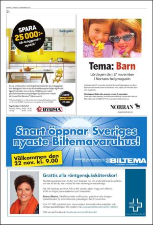 norran_del2-20121108_000_00_00_024.pdf