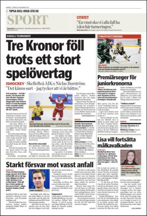 norran_del2-20121110_000_00_00_002.pdf