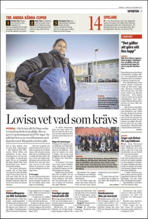 norran_del2-20121110_000_00_00_003.pdf