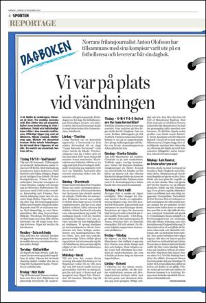 norran_del2-20121110_000_00_00_004.pdf