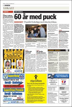 norran_del2-20121110_000_00_00_006.pdf