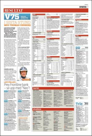 norran_del2-20121110_000_00_00_007.pdf