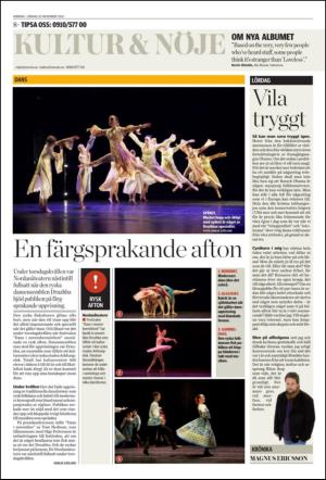 norran_del2-20121110_000_00_00_008.pdf